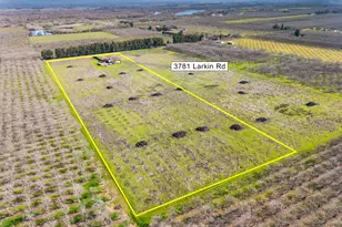 3781 Larkin Rd, Biggs, CA 95917 - Photo 30