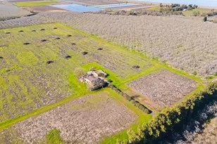 3781 Larkin Rd, Biggs, CA 95917 - Photo 26