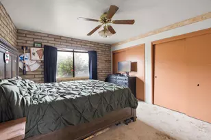 3781 Larkin Rd, Biggs, CA 95917 - Photo 14