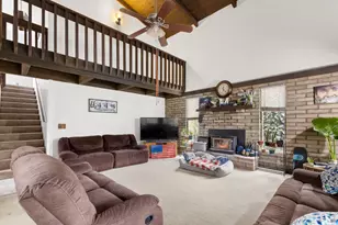 3781 Larkin Rd, Biggs, CA 95917 - Photo 6