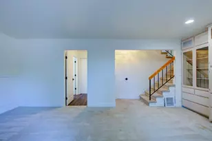 2778 Aldworth Dr, San Jose, CA 95148 - Photo 20