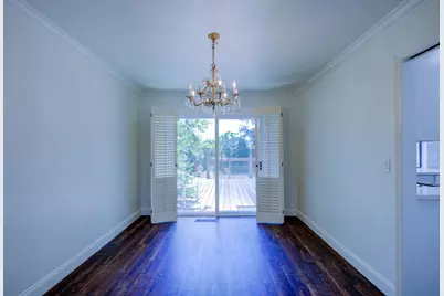 2778 Aldworth Drive, San Jose, CA 95148 - Photo 8
