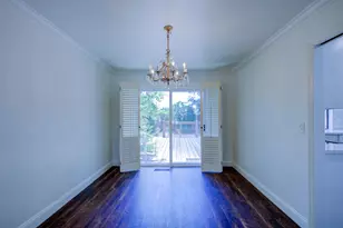 2778 Aldworth Dr, San Jose, CA 95148 - Photo 8