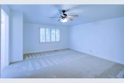 2778 Aldworth Drive, San Jose, CA 95148 - Photo 26