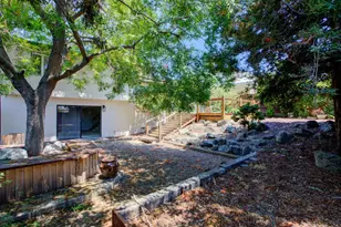2778 Aldworth Dr, San Jose, CA 95148 - Photo 44