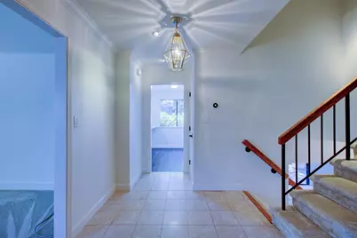2778 Aldworth Drive, San Jose, CA 95148 - Photo 18