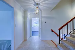 2778 Aldworth Dr, San Jose, CA 95148 - Photo 18