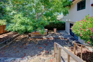 2778 Aldworth Dr, San Jose, CA 95148 - Photo 42