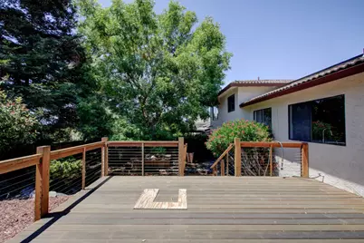 2778 Aldworth Drive, San Jose, CA 95148 - Photo 38