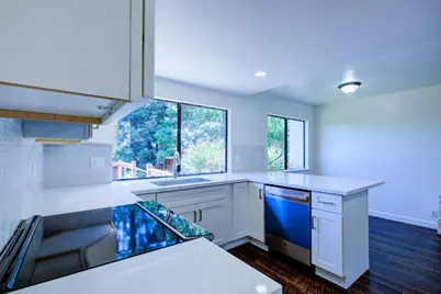2778 Aldworth Drive, San Jose, CA 95148 - Photo 12