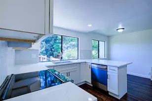 2778 Aldworth Dr, San Jose, CA 95148 - Photo 12