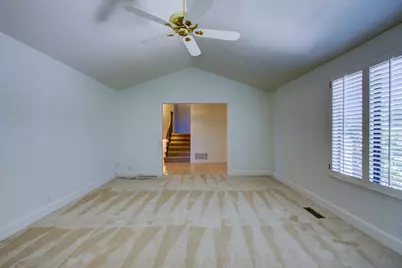 2778 Aldworth Drive, San Jose, CA 95148 - Photo 6
