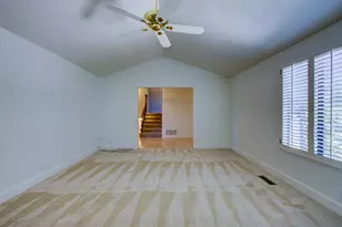 2778 Aldworth Dr, San Jose, CA 95148 - Photo 6