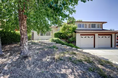 2778 Aldworth Drive, San Jose, CA 95148 - Photo 2
