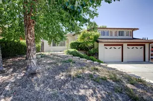 2778 Aldworth Dr, San Jose, CA 95148 - Photo 2