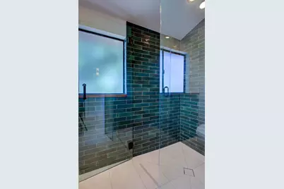 2778 Aldworth Drive, San Jose, CA 95148 - Photo 30