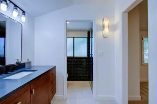 2778 Aldworth Dr, San Jose, CA 95148 - Photo 28