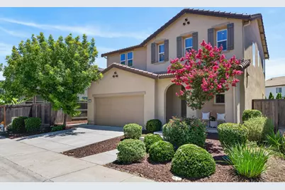 2924 Longboat Key Way, Sacramento, CA 95835 - Photo 10