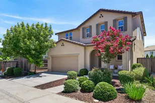 2924 Longboat Key Way, Sacramento, CA 95835 - Photo 10