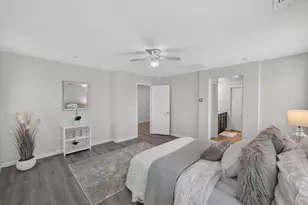 2924 Longboat Key Way, Sacramento, CA 95835 - Photo 6