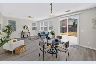 2924 Longboat Key Way, Sacramento, CA 95835 - Photo 22