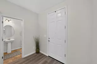 2924 Longboat Key Way, Sacramento, CA 95835 - Photo 16
