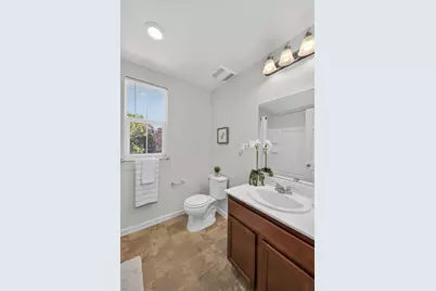 2924 Longboat Key Way, Sacramento, CA 95835 - Photo 38