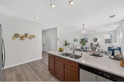 2924 Longboat Key Way, Sacramento, CA 95835 - Photo 20