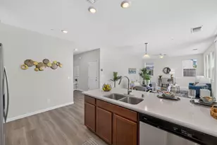 2924 Longboat Key Way, Sacramento, CA 95835 - Photo 20