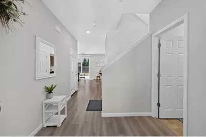 2924 Longboat Key Way, Sacramento, CA 95835 - Photo 14