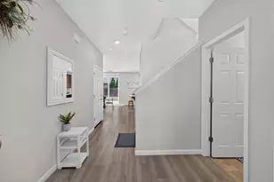2924 Longboat Key Way, Sacramento, CA 95835 - Photo 14