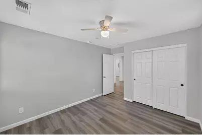 2924 Longboat Key Way, Sacramento, CA 95835 - Photo 36