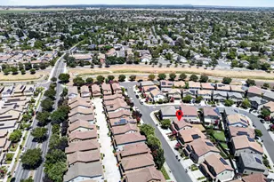 2924 Longboat Key Way, Sacramento, CA 95835 - Photo 60