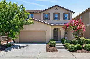 2924 Longboat Key Way, Sacramento, CA 95835 - Photo 1