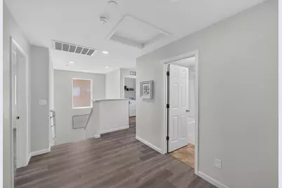 2924 Longboat Key Way, Sacramento, CA 95835 - Photo 42