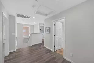 2924 Longboat Key Way, Sacramento, CA 95835 - Photo 24