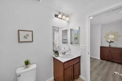 2924 Longboat Key Way, Sacramento, CA 95835 - Photo 40