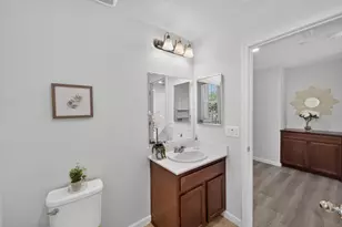 2924 Longboat Key Way, Sacramento, CA 95835 - Photo 40