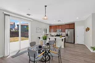 2924 Longboat Key Way, Sacramento, CA 95835 - Photo 22
