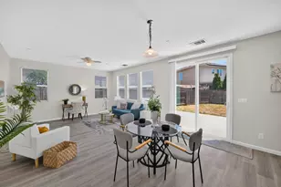 2924 Longboat Key Way, Sacramento, CA 95835 - Photo 4