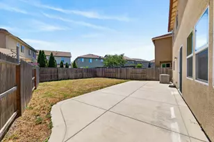 2924 Longboat Key Way, Sacramento, CA 95835 - Photo 54