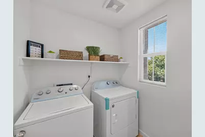 2924 Longboat Key Way, Sacramento, CA 95835 - Photo 44
