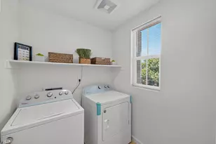 2924 Longboat Key Way, Sacramento, CA 95835 - Photo 44