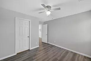 2924 Longboat Key Way, Sacramento, CA 95835 - Photo 34