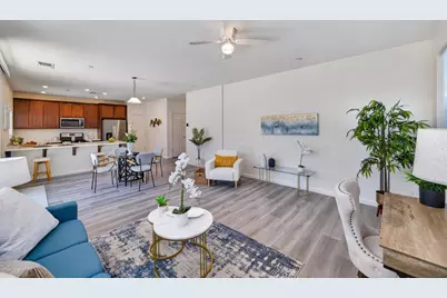 2924 Longboat Key Way, Sacramento, CA 95835 - Photo 4