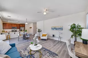 2924 Longboat Key Way, Sacramento, CA 95835 - Photo 4