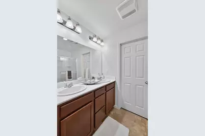 2924 Longboat Key Way, Sacramento, CA 95835 - Photo 26