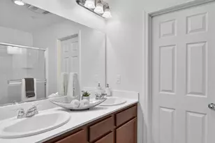 2924 Longboat Key Way, Sacramento, CA 95835 - Photo 26