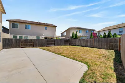 2924 Longboat Key Way, Sacramento, CA 95835 - Photo 52