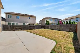 2924 Longboat Key Way, Sacramento, CA 95835 - Photo 52